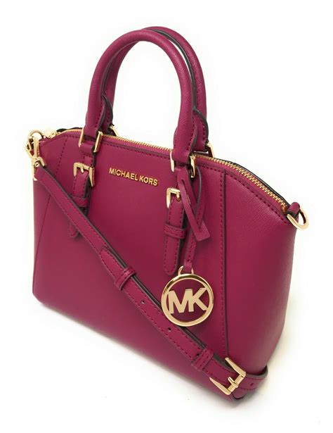 michael kors handbags price in sri lanka|Michael Kors india sale.